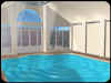 pool1.jpg (44862 bytes)